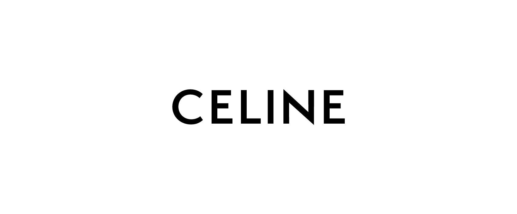 משקפי שמש CELINE – פריט אופנתי לנשים עם נוכחות