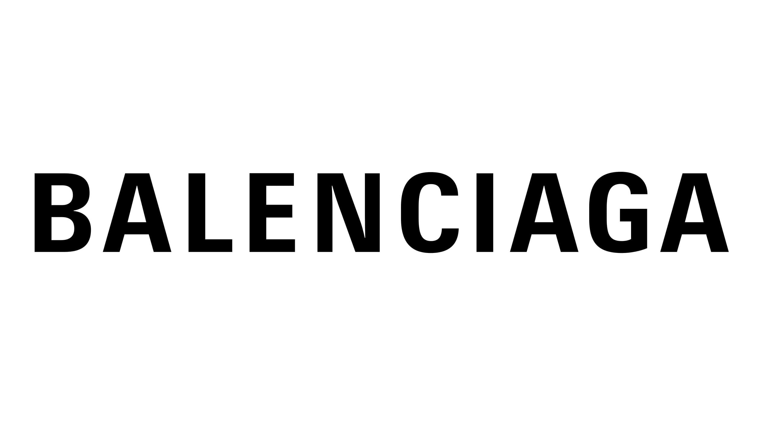 Image of קולקציית Balenciaga – משקפי שמש לנשים בעיצוב על-זמני