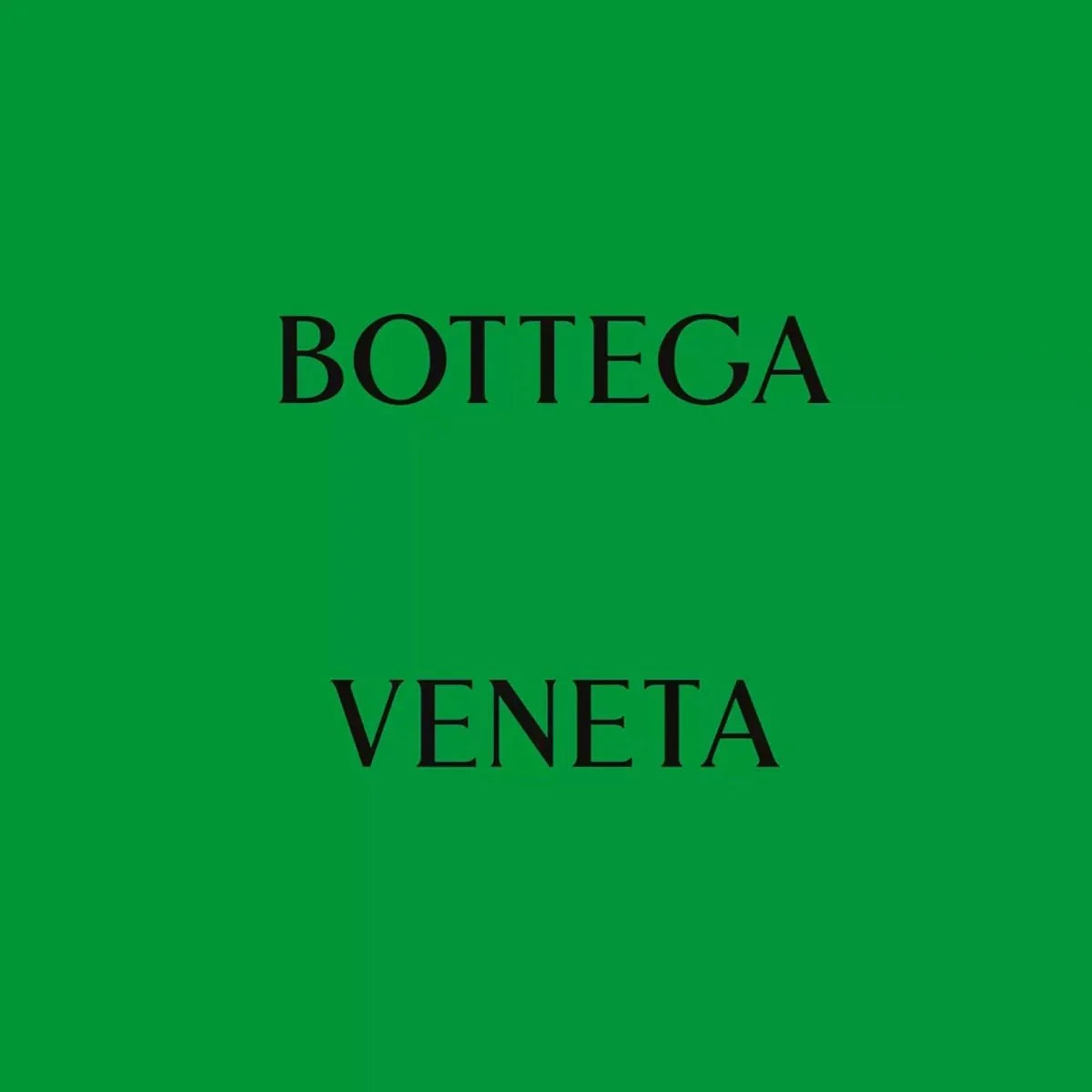Image of משקפי שמש BOTTEGA VENETA לגברים ולנשים - קולקציית יוקרה ב-Lior Accessories