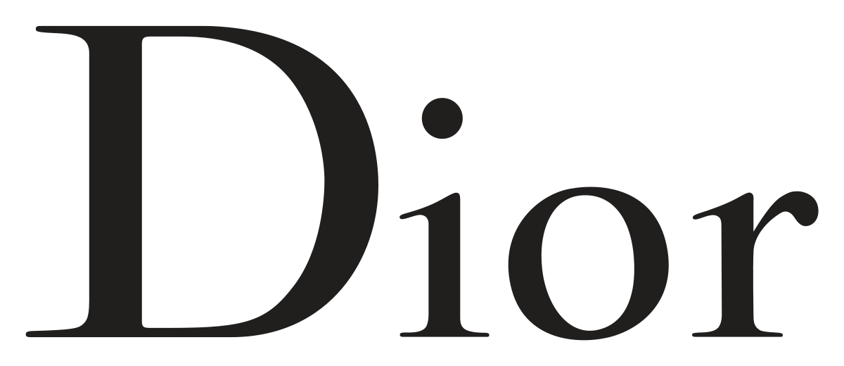 Image of קולקציית חגורות DIOR – סטייל עוצמתי ונוחות מושלמת