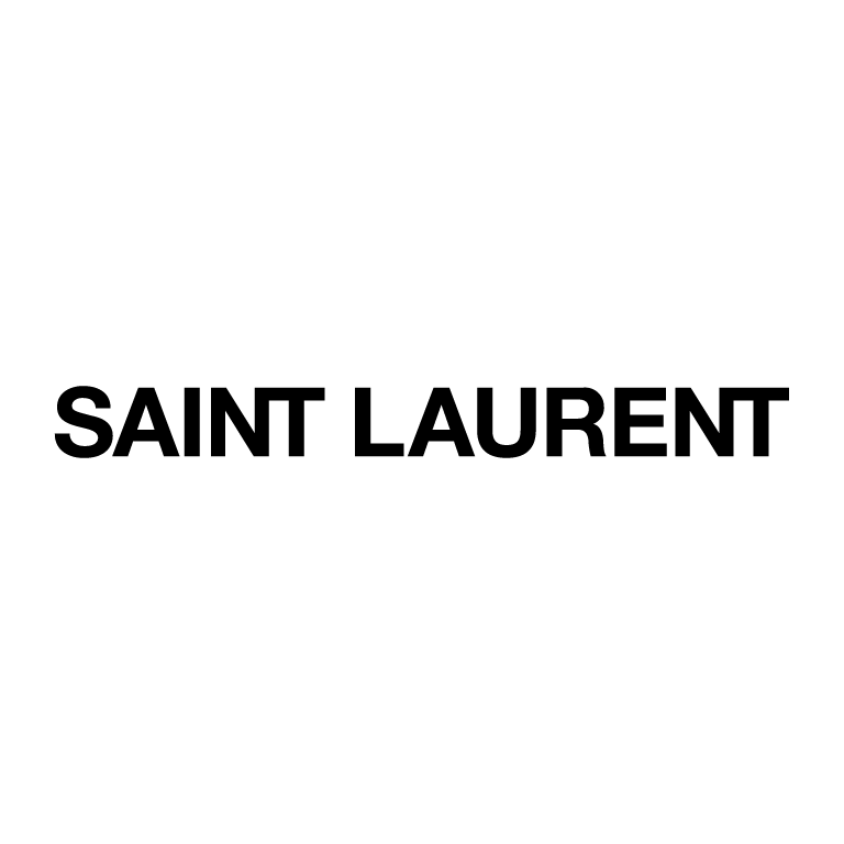 Image of SAINT LAURENT