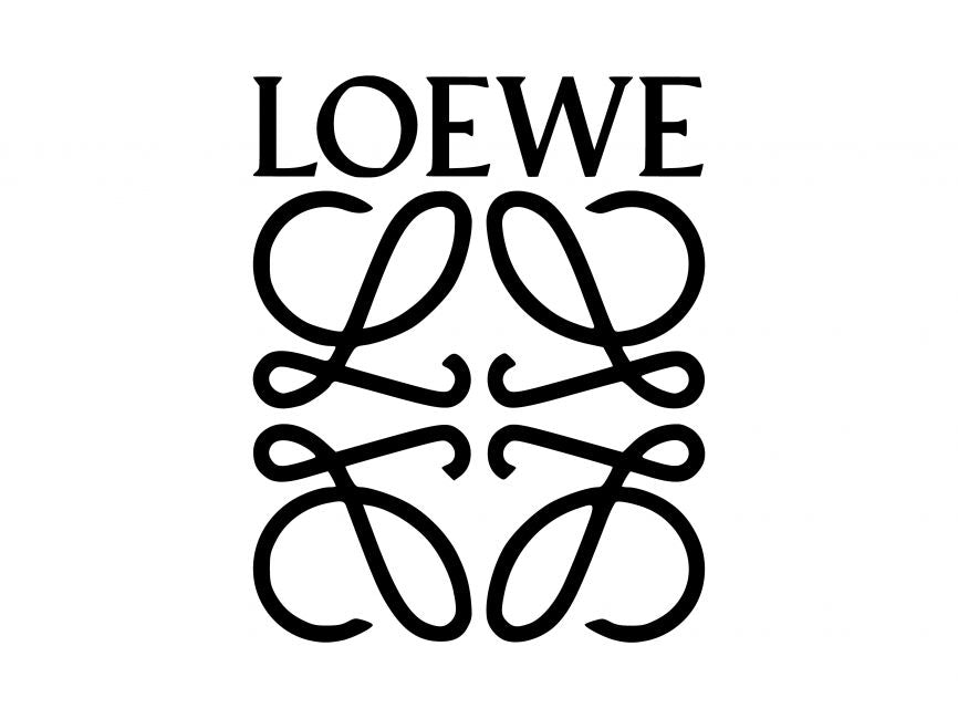 Image of Loewe
