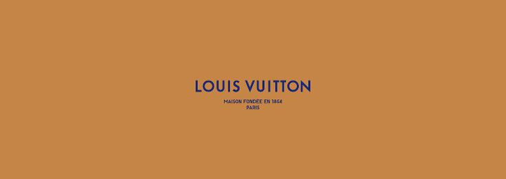 Image of LV