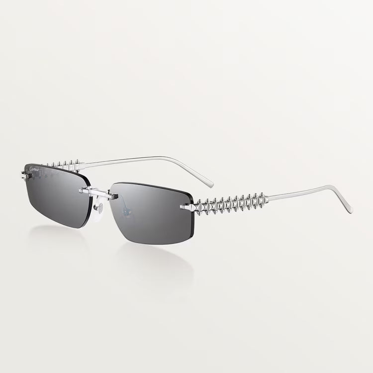 Cartier - sunglasses