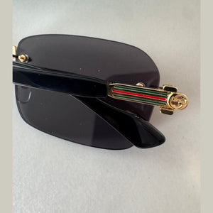 GUCCI - משקפי שמש