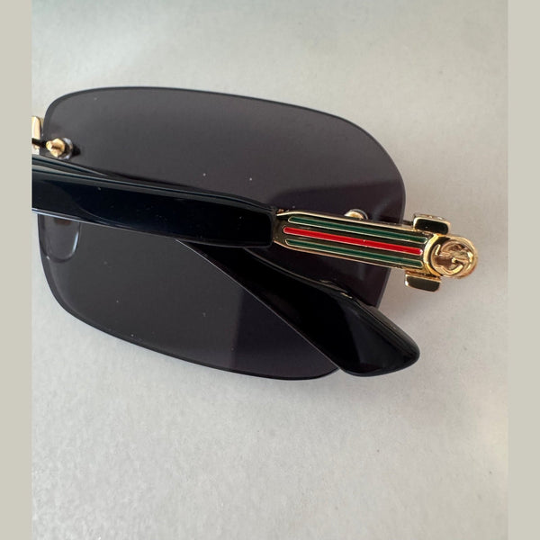 GUCCI - משקפי שמש