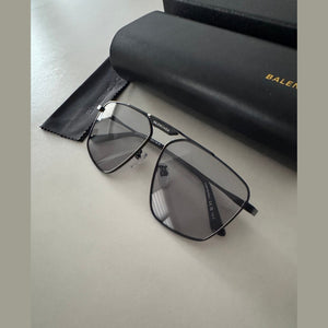 משקפי שמש - Balenciaga