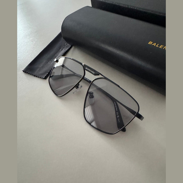משקפי שמש - Balenciaga