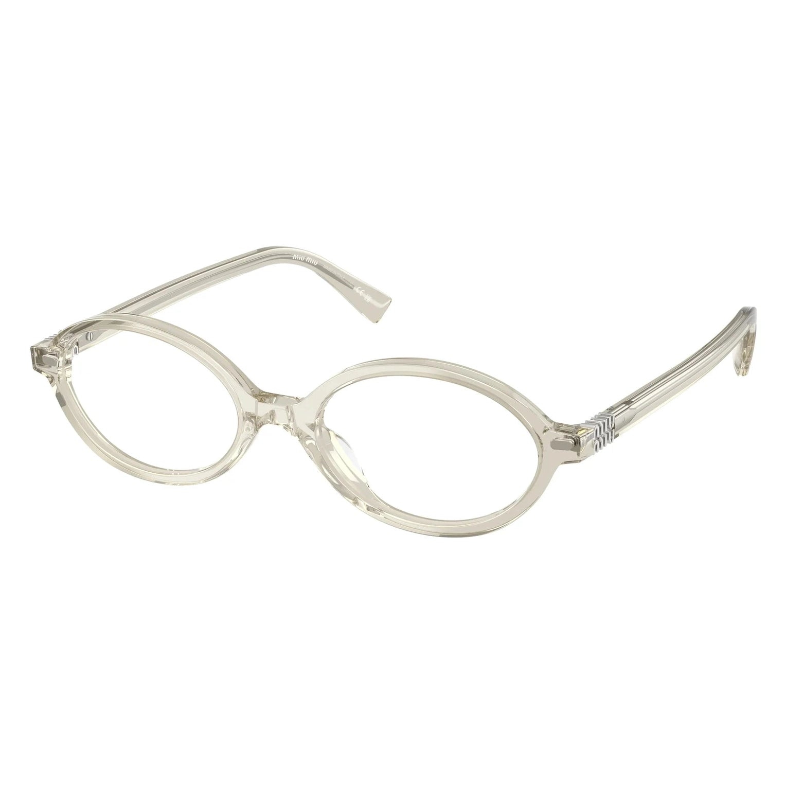 Lior Accessories