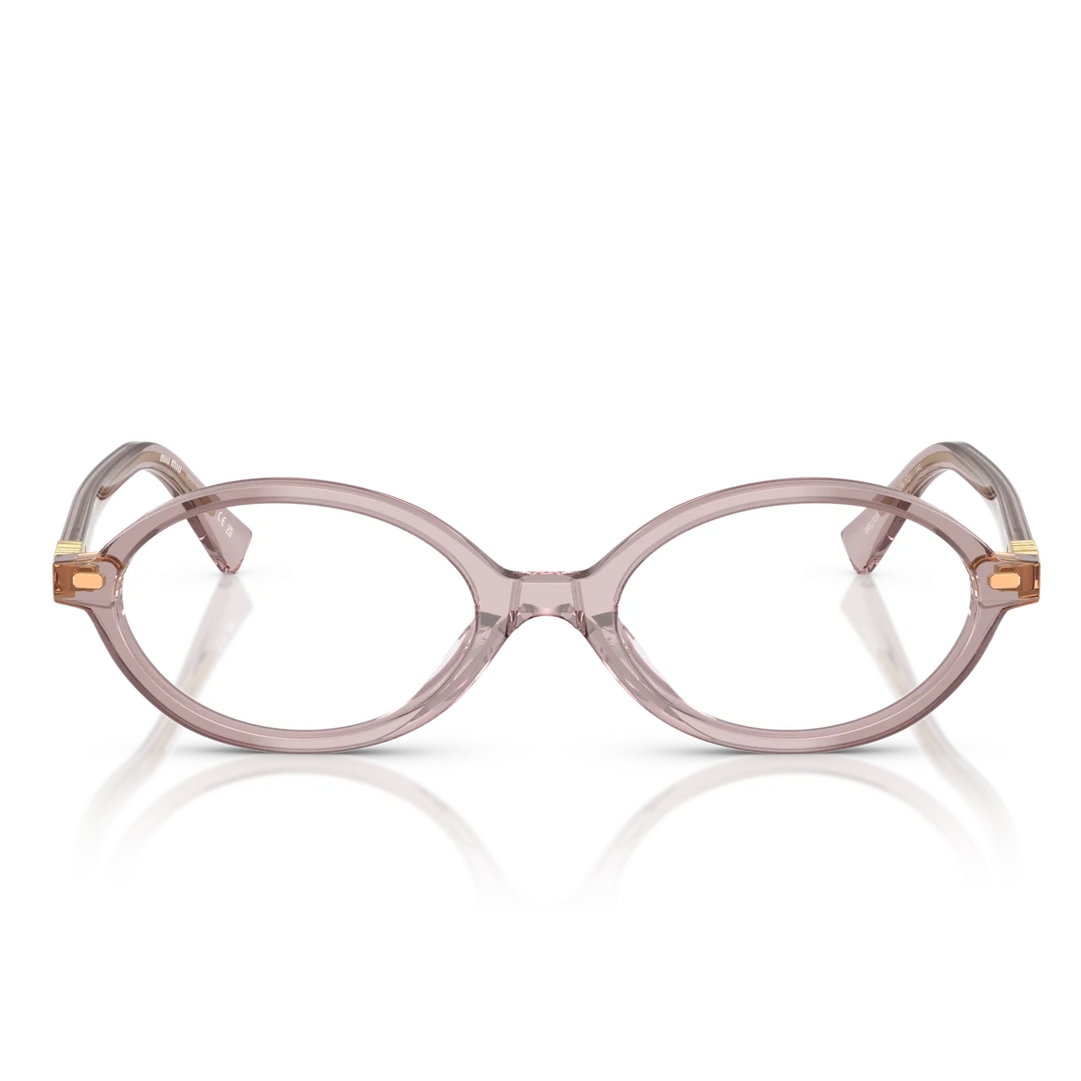 Image of MIU MIU משקפי ראיה