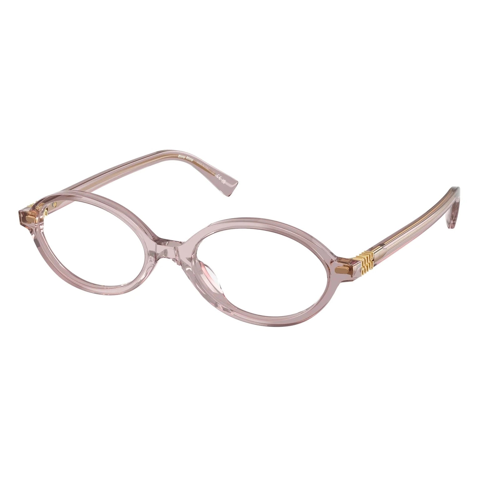 Lior Accessories