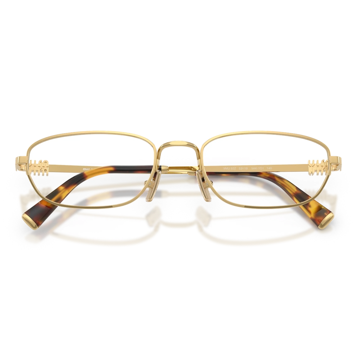 Image of MIU MIU משקפי ראיה