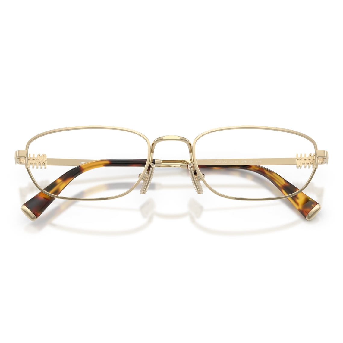 Image of MIU MIU משקפי ראיה
