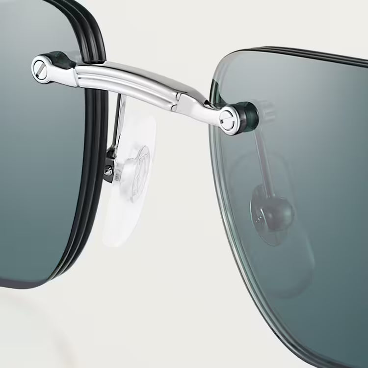 Cartier - sunglasses
