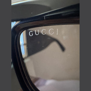 GUCCI - משקפי שמש