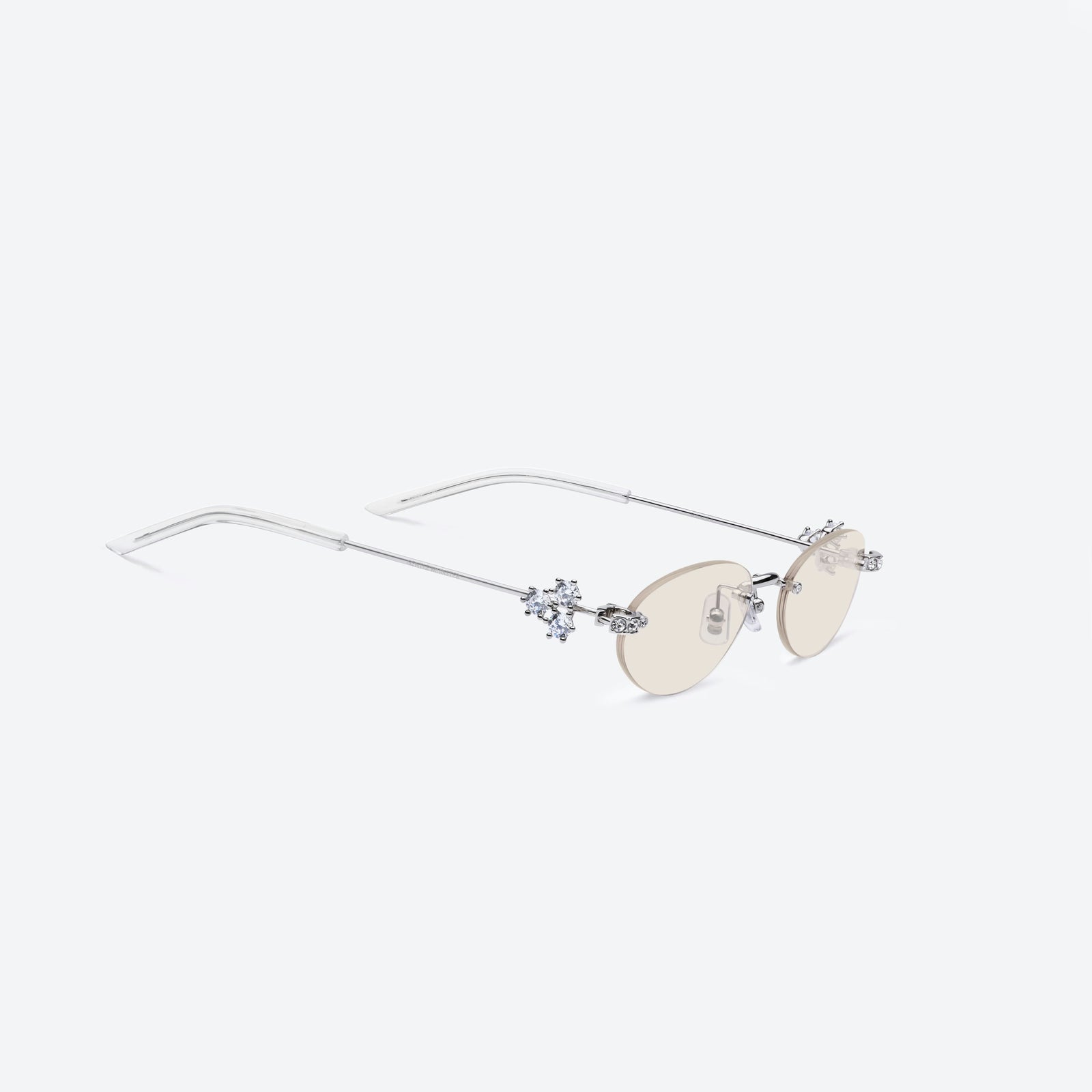 Gentle Monster Orora 02