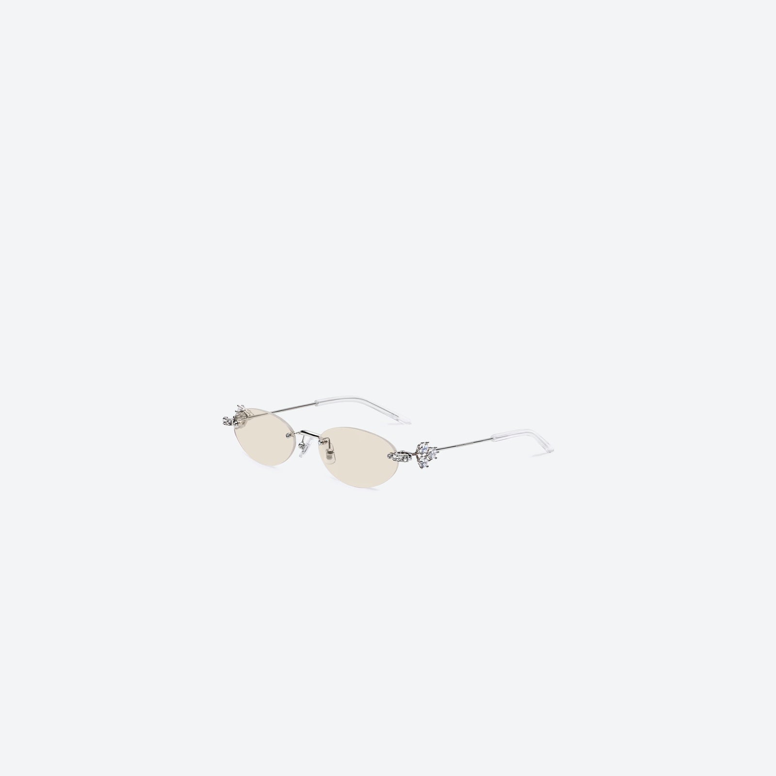 Lior Accessories