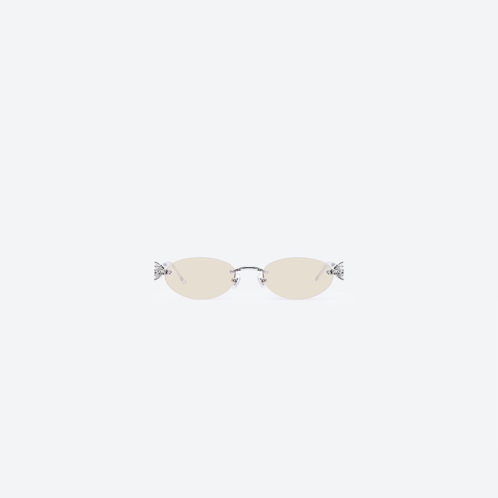 Image of Gentle Monster Orora 02