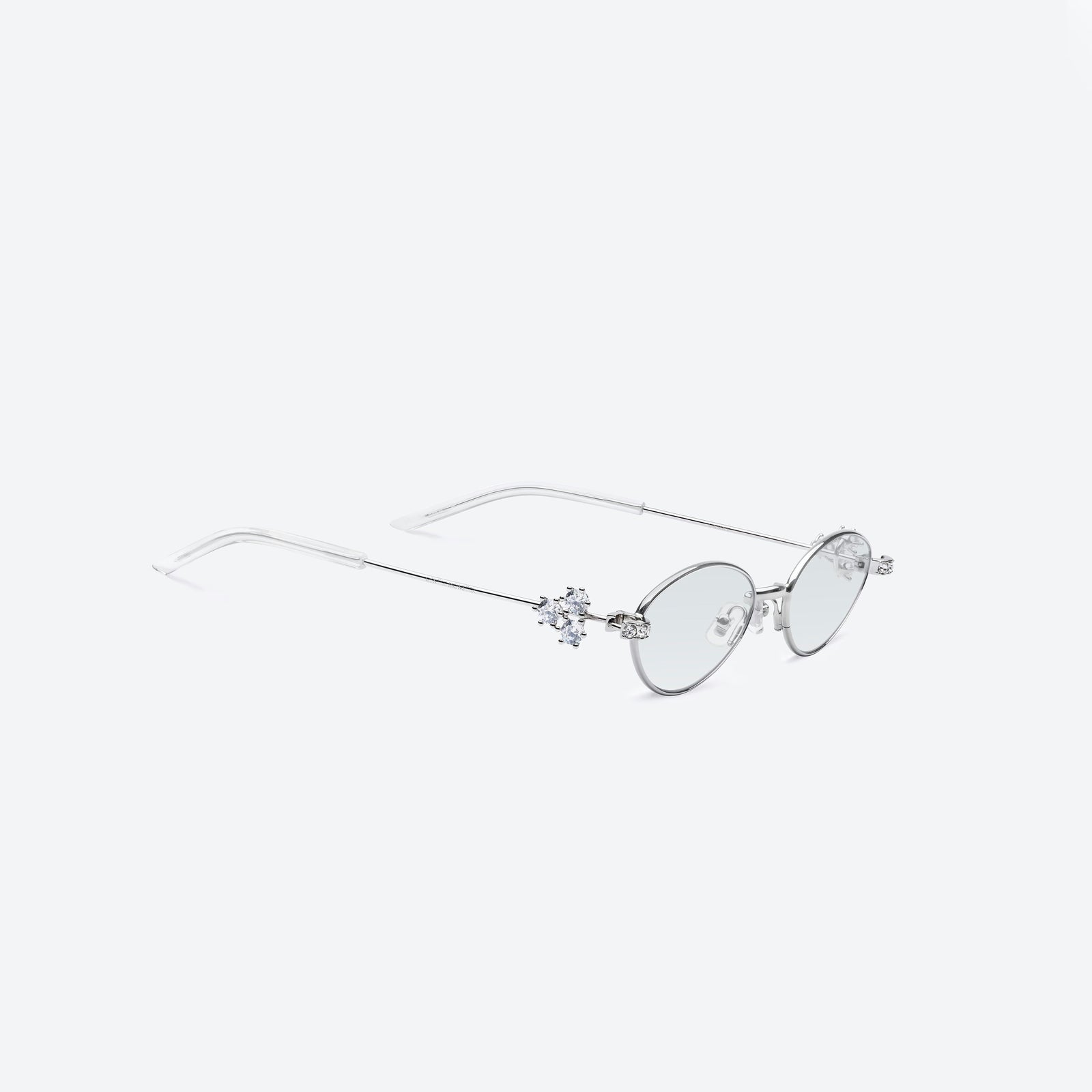 Image of Gentle Monster Carat 02