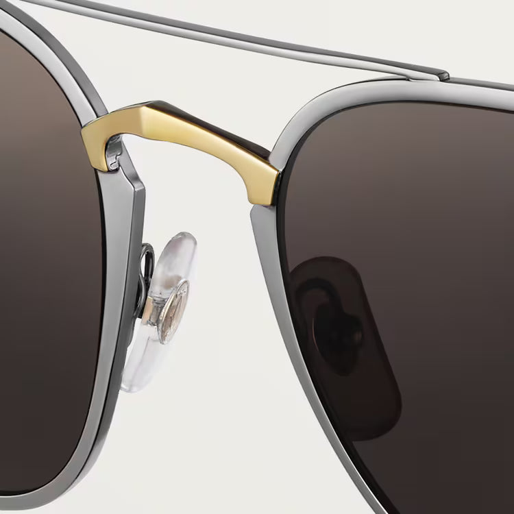 Image of Cartier - sunglasses