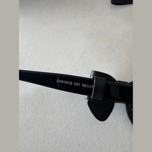 CHANEL משקפי שמש