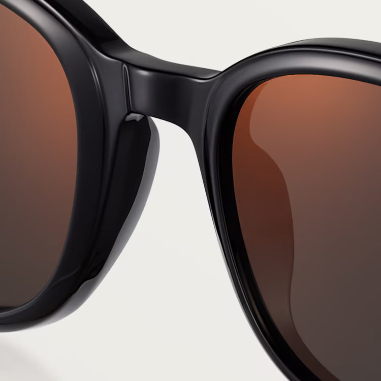 Cartier - sunglasses