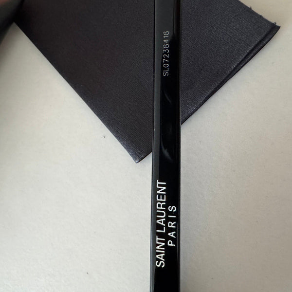 Saint Laurent - משקפי שמש