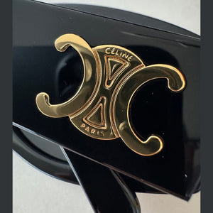 Celine - משקפי שמש