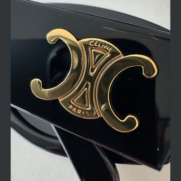 Celine - משקפי שמש