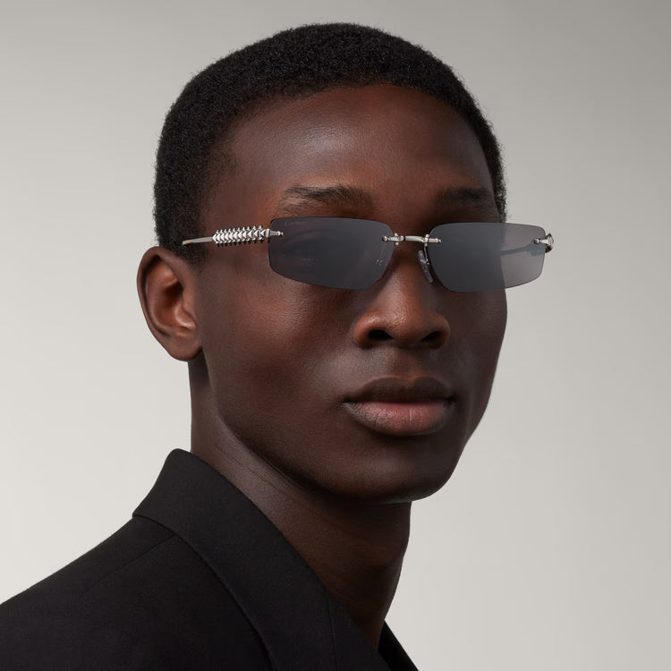 Image of Cartier - sunglasses