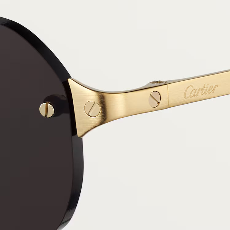 Cartier - sunglasses