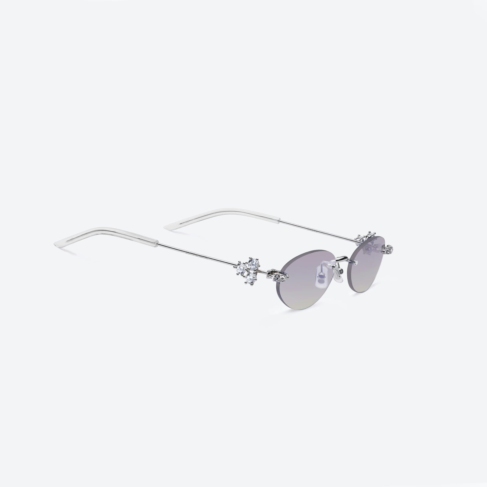 Gentle Monster Orora 02