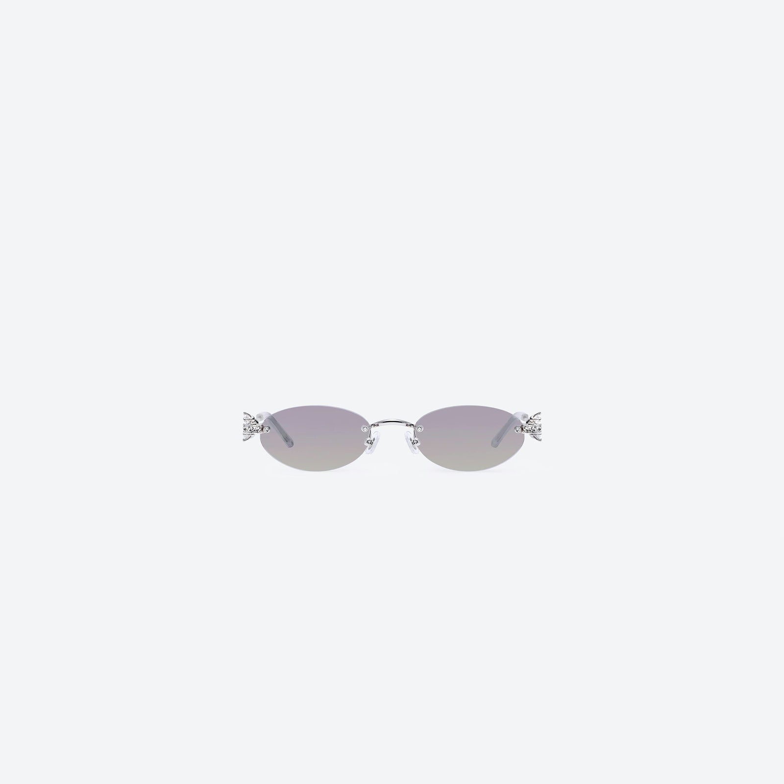 Image of Gentle Monster Orora 02