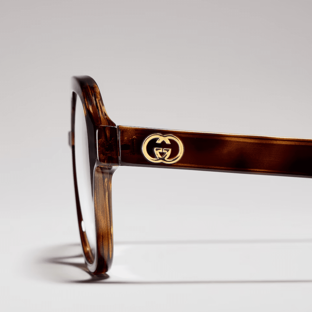 Image of GUCCI משקפי ראיה