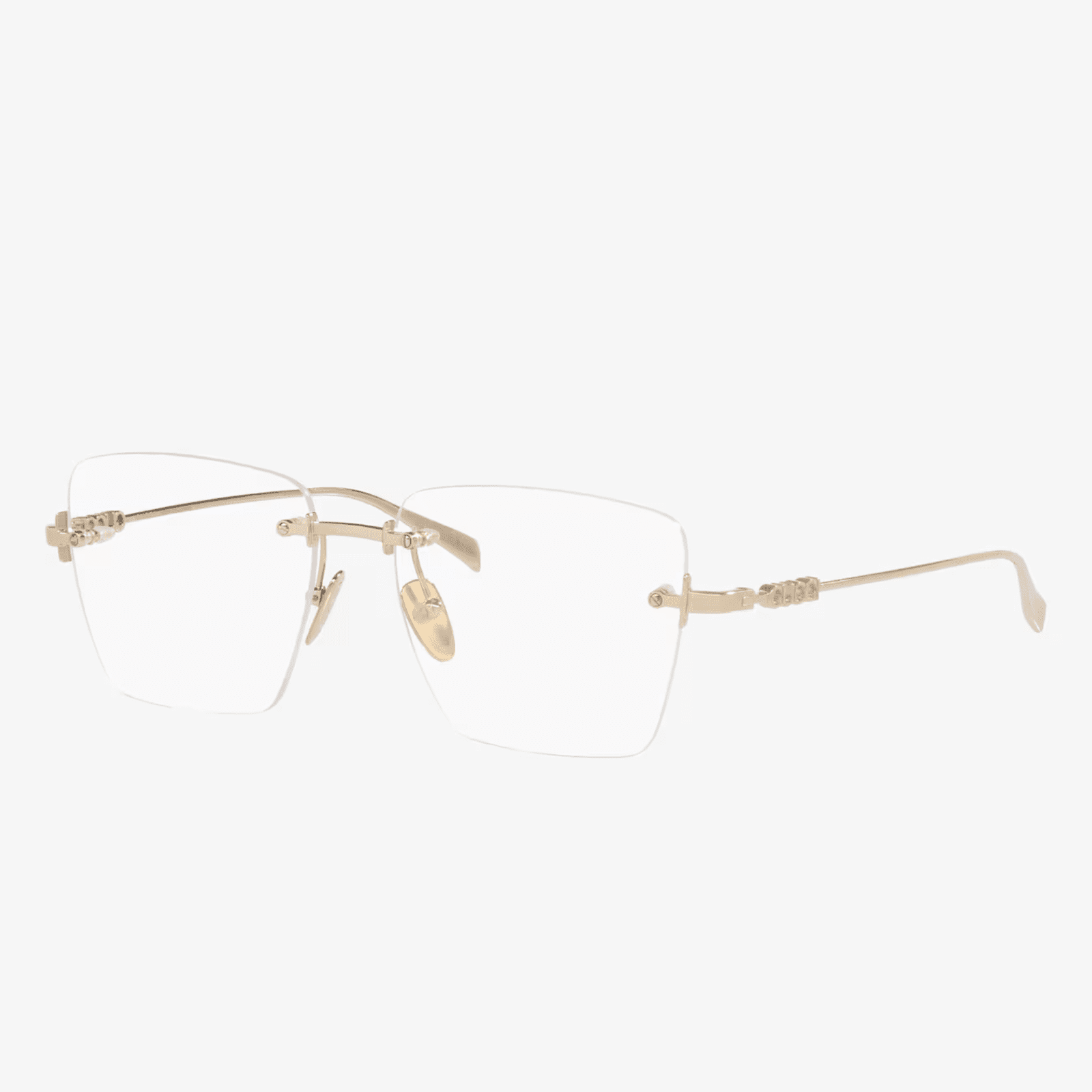 Lior Accessories