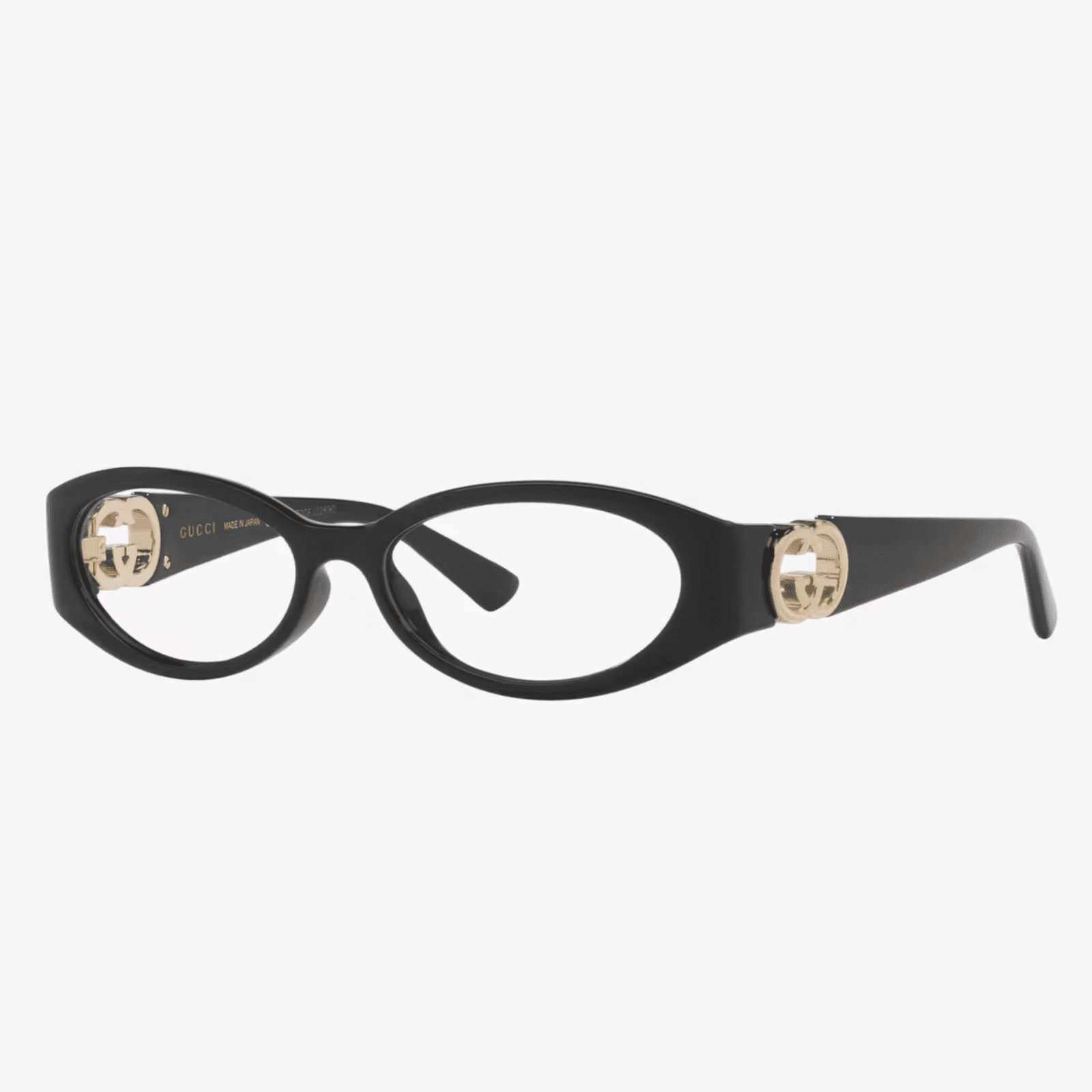 Lior Accessories