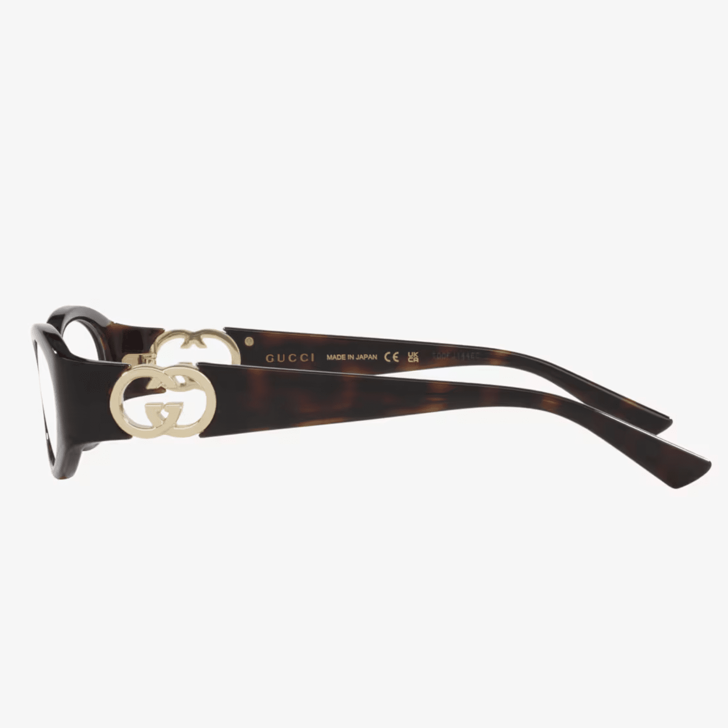 Image of GUCCI משקפי ראיה