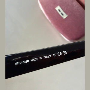 מיו מיו מלבניות