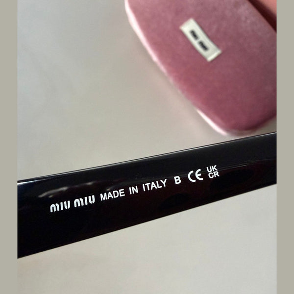 מיו מיו מלבניות