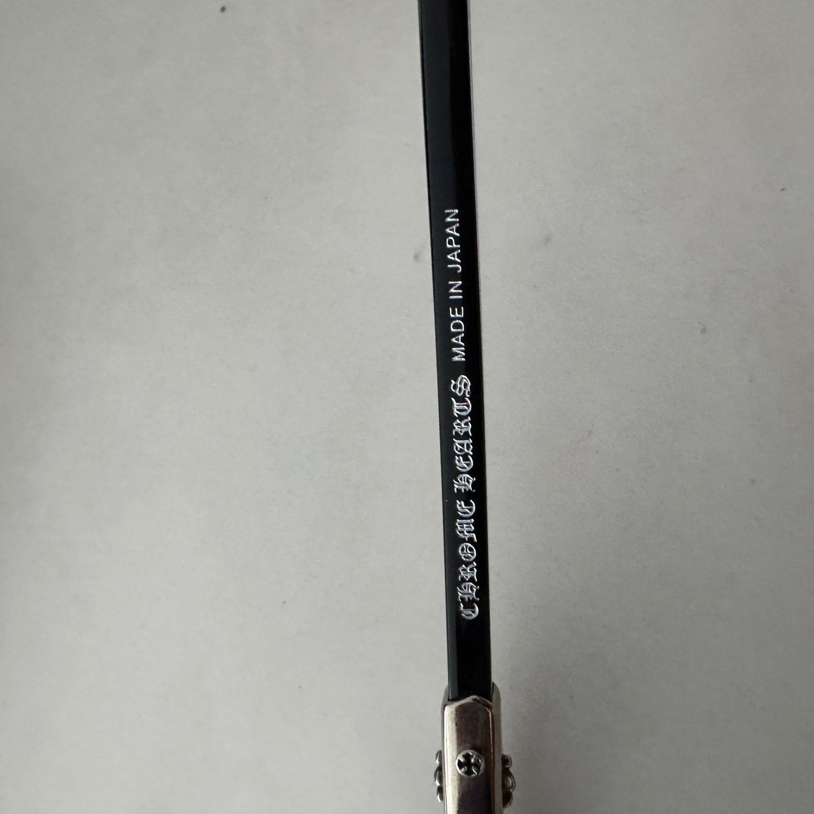 Chrome Hearts - משקפי שמש