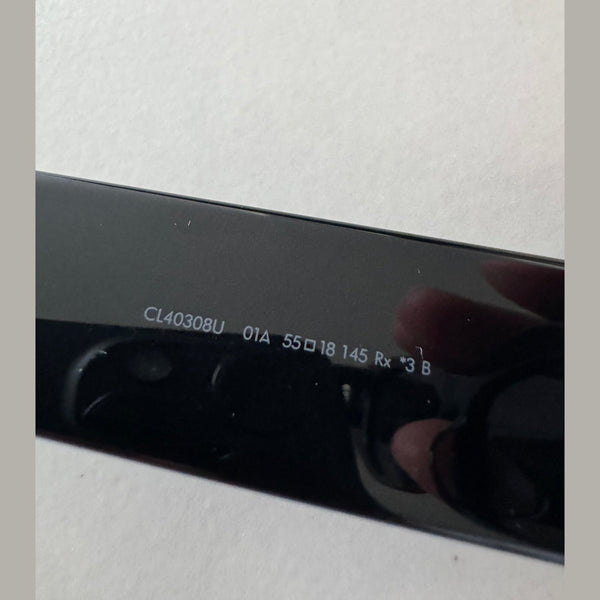 Celine - משקפי שמש