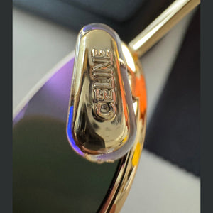 Celine - משקפי שמש