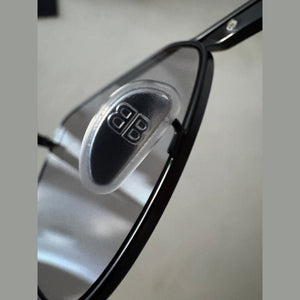 משקפי שמש - Balenciaga