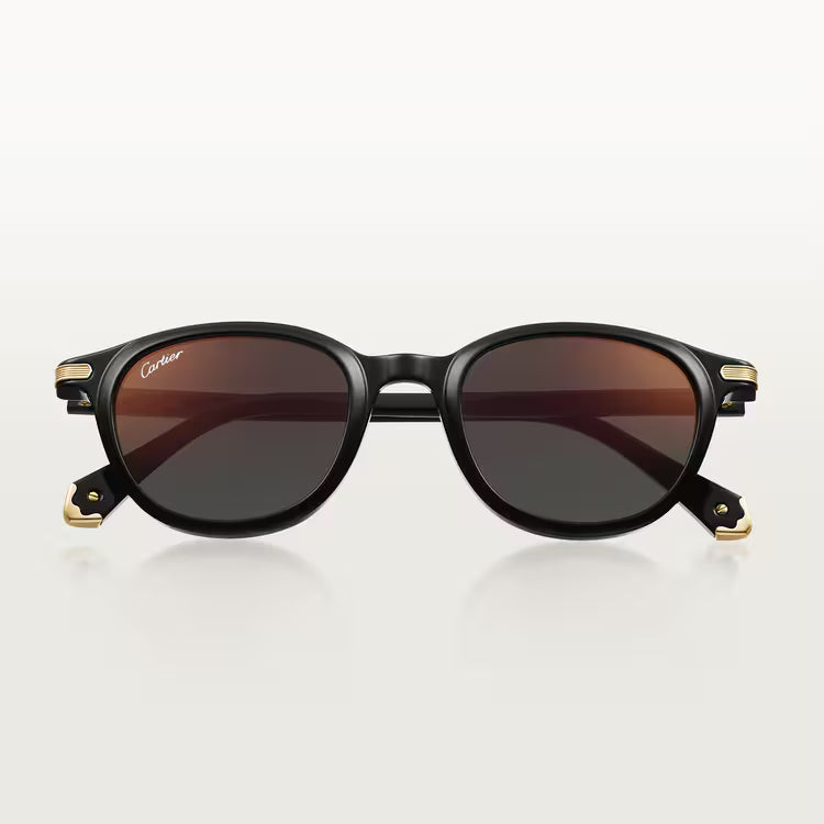 Image of Cartier - sunglasses
