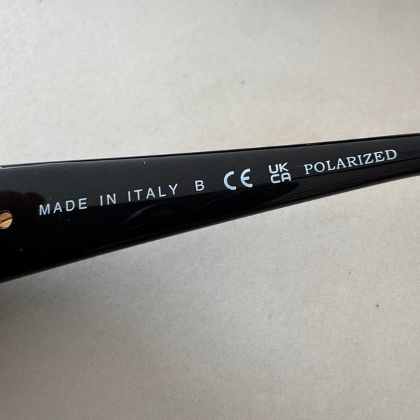 משקפי שמש CHANEL