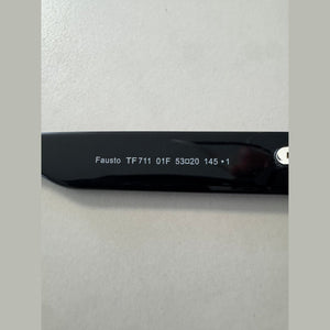 משקפי שמש TOM FORD