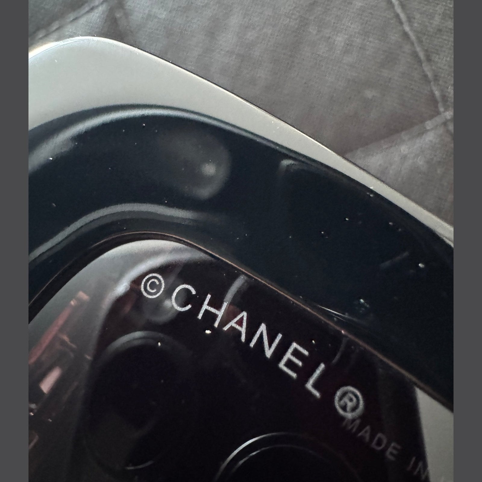 Image of משקפי שמש CHANEL