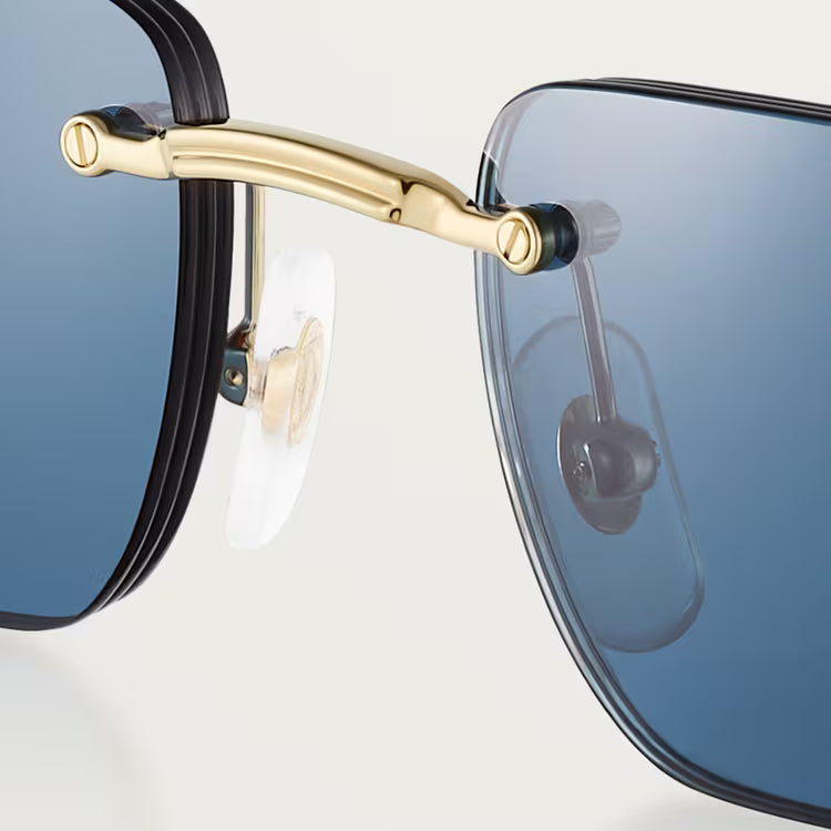 Cartier - sunglasses