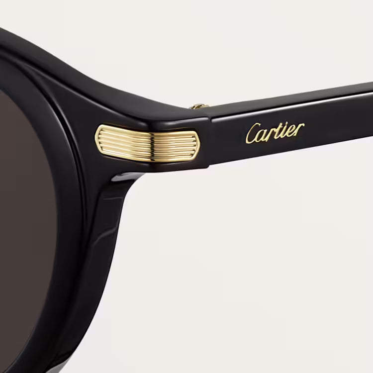 Image of Cartier - sunglasses