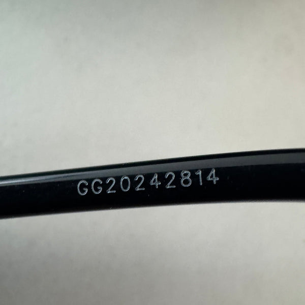 GUCCI - משקפי שמש